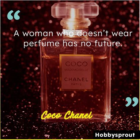 coco chanel makeup quotes|coco chanel quotes inspirational.